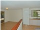 B/102 Waldron Boulevard, Greenfields WA 6210