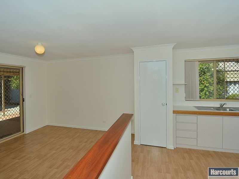 B/102 Waldron Boulevard, Greenfields WA 6210