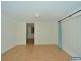B/102 Waldron Boulevard, Greenfields WA 6210