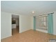 B/102 Waldron Boulevard, Greenfields WA 6210