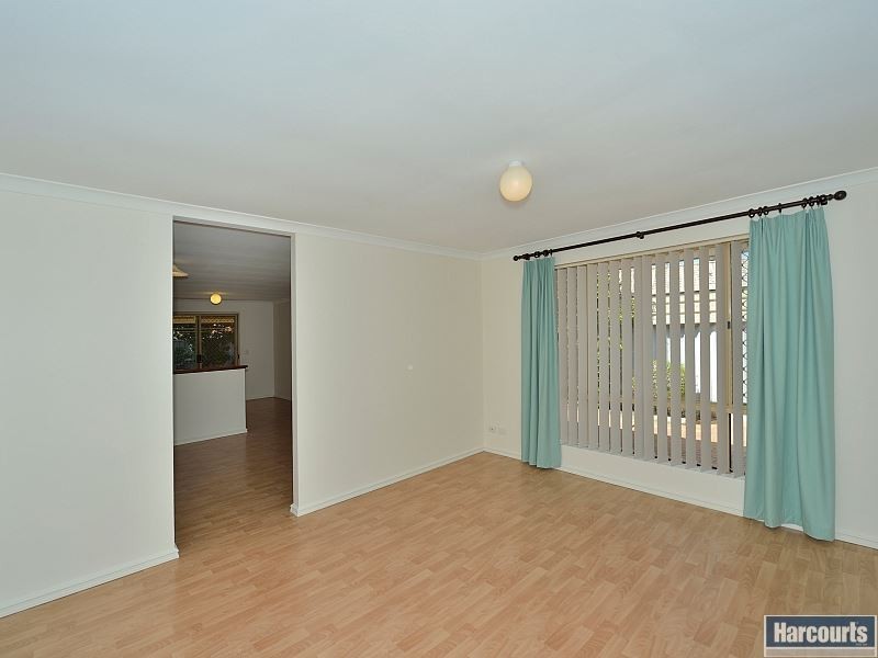 B/102 Waldron Boulevard, Greenfields WA 6210