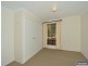 B/102 Waldron Boulevard, Greenfields WA 6210
