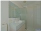 B/102 Waldron Boulevard, Greenfields WA 6210