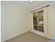 B/102 Waldron Boulevard, Greenfields WA 6210