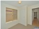 B/102 Waldron Boulevard, Greenfields WA 6210