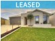 45 Marsdenia Road, Halls Head WA 6210