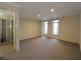 45 Marsdenia Road, Halls Head WA 6210