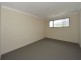 45 Marsdenia Road, Halls Head WA 6210