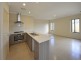 45 Marsdenia Road, Halls Head WA 6210