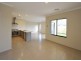 45 Marsdenia Road, Halls Head WA 6210