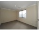 45 Marsdenia Road, Halls Head WA 6210