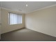 45 Marsdenia Road, Halls Head WA 6210