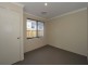 45 Marsdenia Road, Halls Head WA 6210
