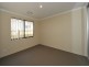 45 Marsdenia Road, Halls Head WA 6210