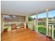 21 Coopers Mill Way, Ravenswood WA 6208