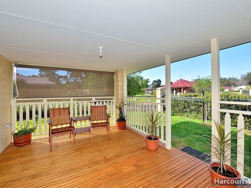 21 Coopers Mill Way, Ravenswood WA 6208