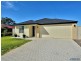 21 Coopers Mill Way, Ravenswood WA 6208