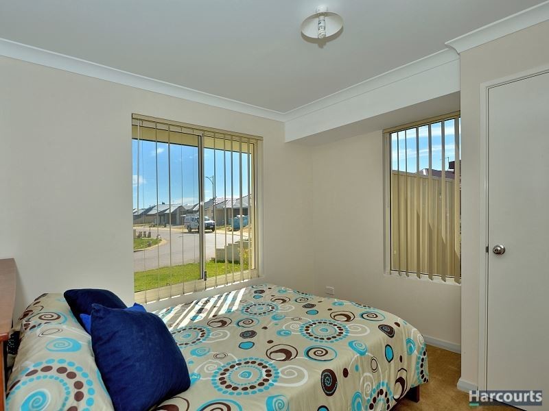 21 Coopers Mill Way, Ravenswood WA 6208