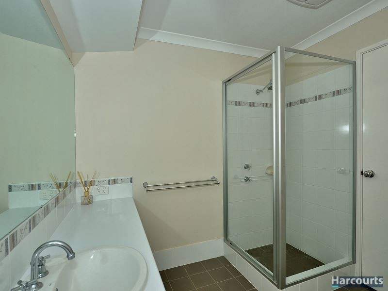 21 Coopers Mill Way, Ravenswood WA 6208