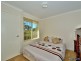 21 Coopers Mill Way, Ravenswood WA 6208
