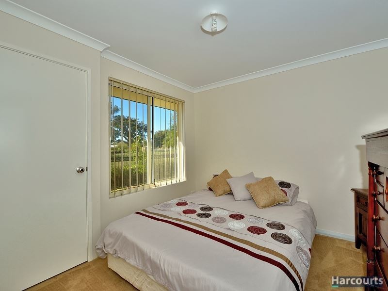 21 Coopers Mill Way, Ravenswood WA 6208