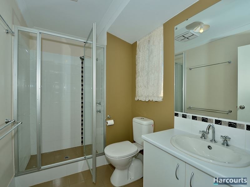21 Coopers Mill Way, Ravenswood WA 6208