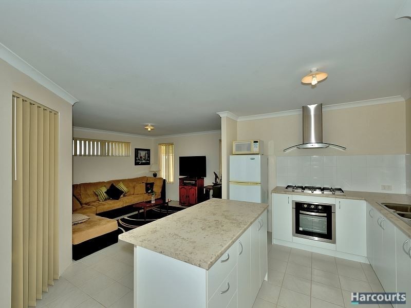 21 Coopers Mill Way, Ravenswood WA 6208
