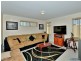 21 Coopers Mill Way, Ravenswood WA 6208
