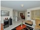 21 Coopers Mill Way, Ravenswood WA 6208