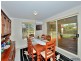 21 Coopers Mill Way, Ravenswood WA 6208