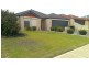 8 Lismore Ridge, Lakelands WA 6180
