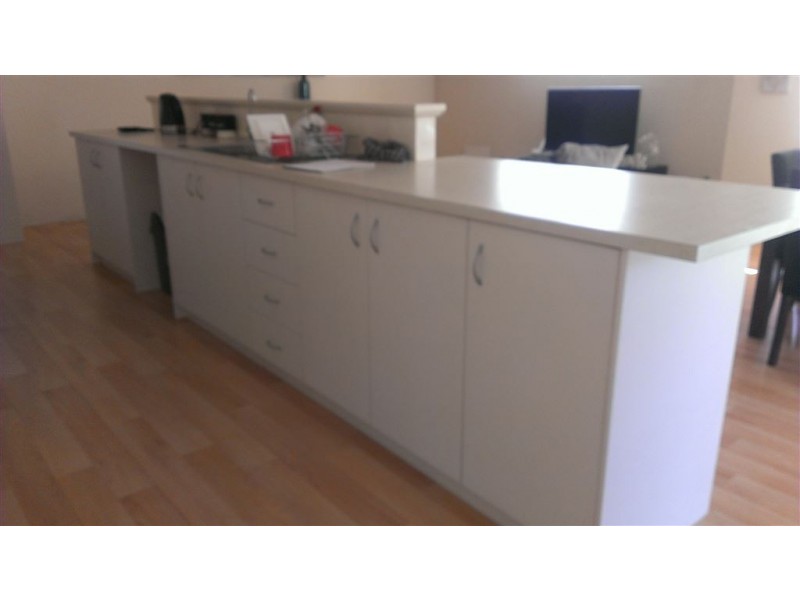 8 Lismore Ridge, Lakelands WA 6180