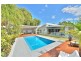 1 Muir Street, Halls Head WA 6210
