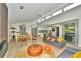 1 Muir Street, Halls Head WA 6210