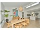 1 Muir Street, Halls Head WA 6210