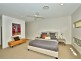 1 Muir Street, Halls Head WA 6210