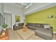1 Muir Street, Halls Head WA 6210