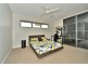1 Muir Street, Halls Head WA 6210