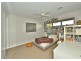 1 Muir Street, Halls Head WA 6210