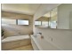 1 Muir Street, Halls Head WA 6210