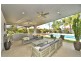 1 Muir Street, Halls Head WA 6210