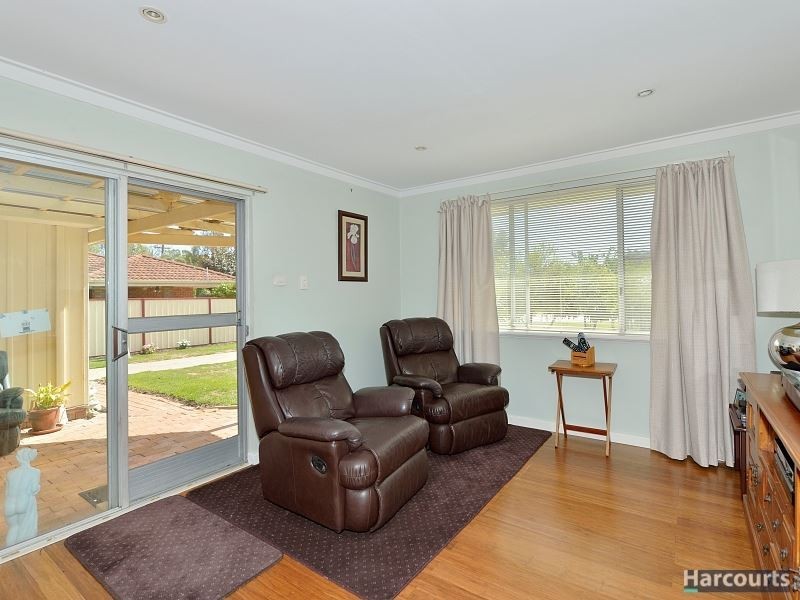 3 Yallan Street, Mandurah WA 6210