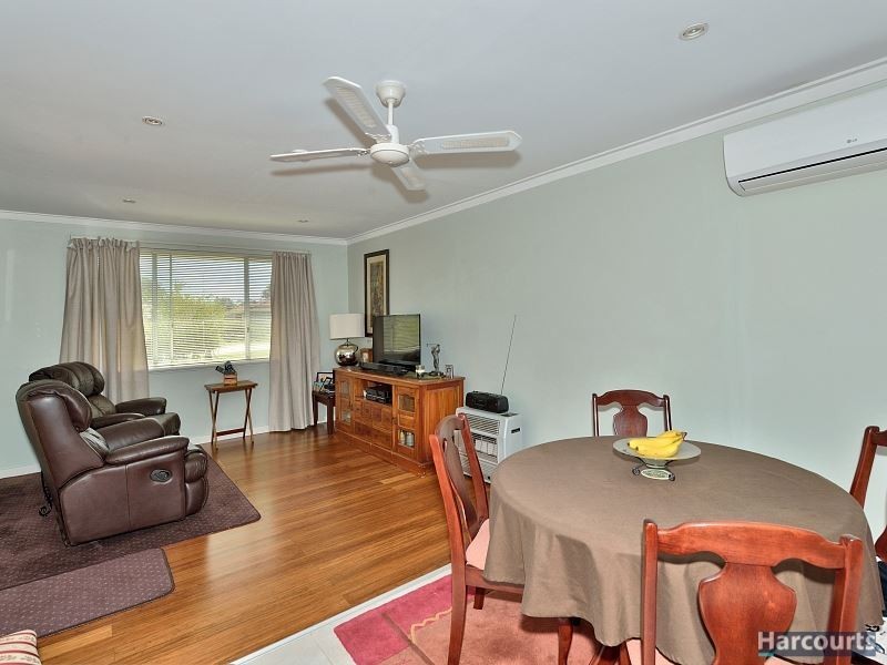 3 Yallan Street, Mandurah WA 6210