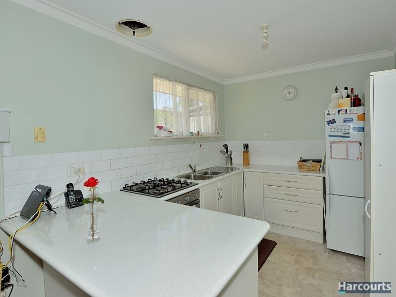 3 Yallan Street, Mandurah WA 6210