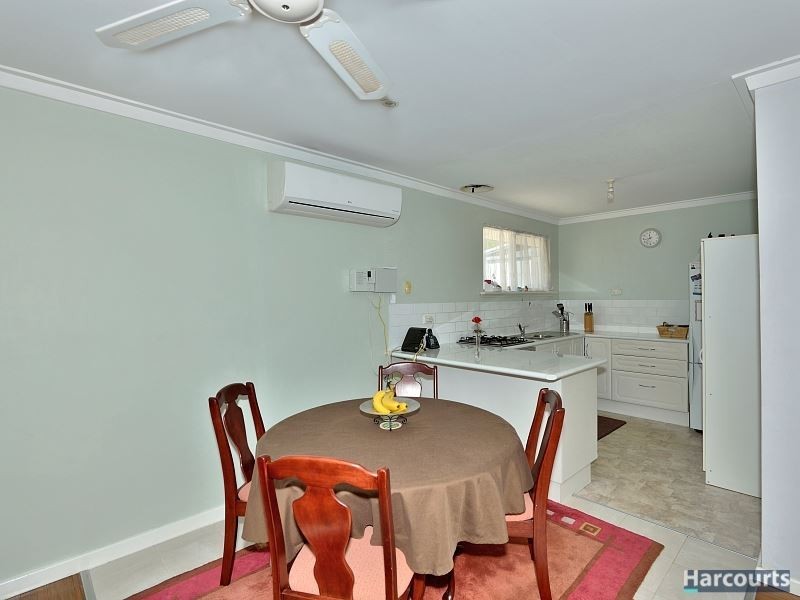 3 Yallan Street, Mandurah WA 6210