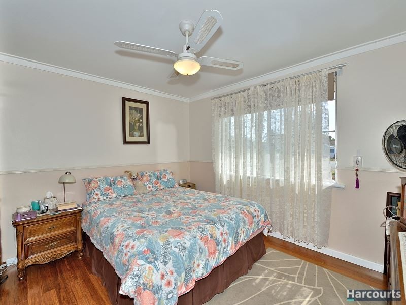 3 Yallan Street, Mandurah WA 6210