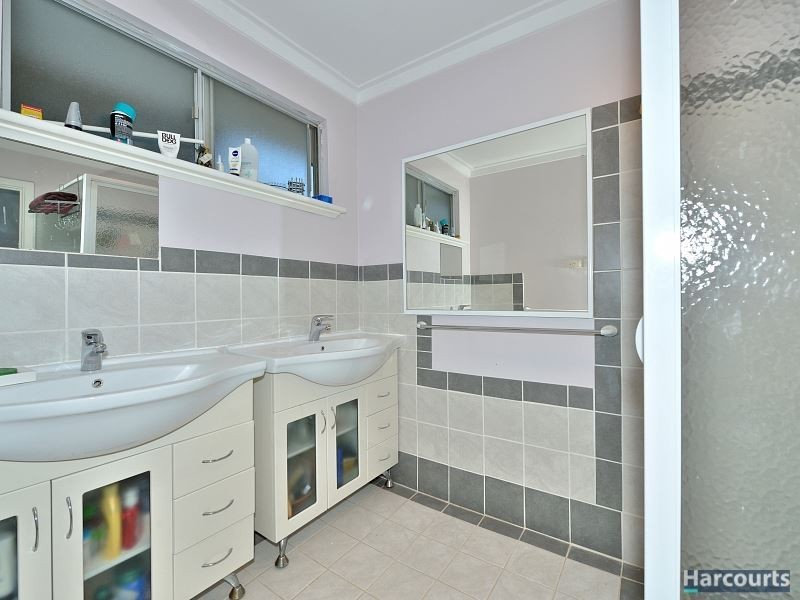 3 Yallan Street, Mandurah WA 6210