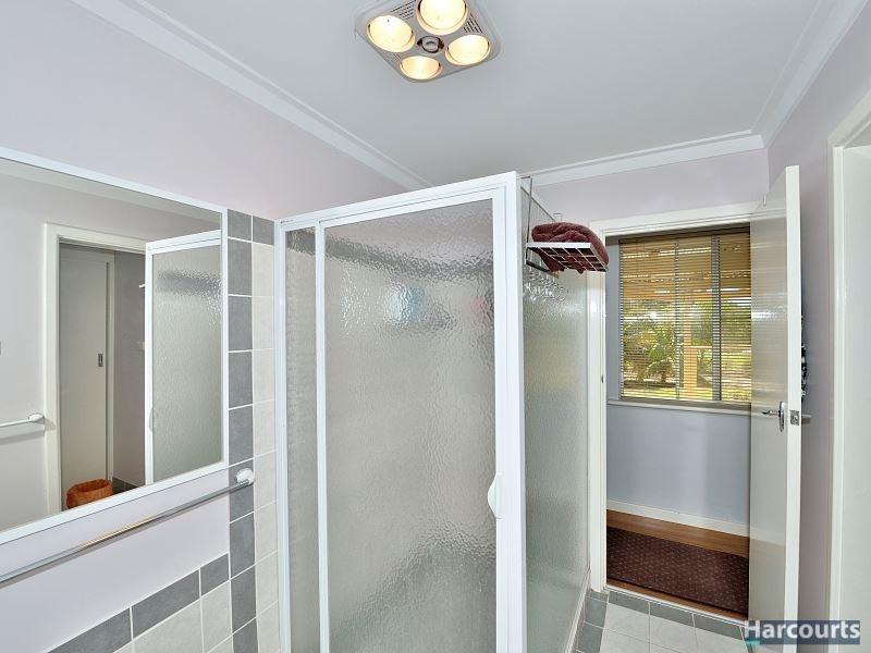 3 Yallan Street, Mandurah WA 6210