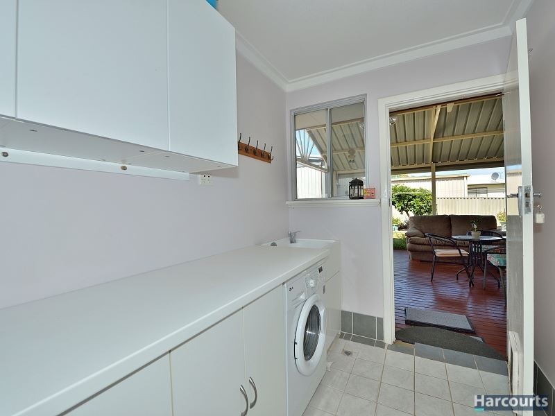 3 Yallan Street, Mandurah WA 6210