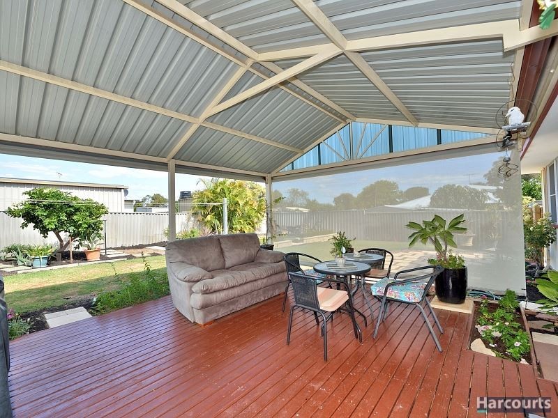 3 Yallan Street, Mandurah WA 6210
